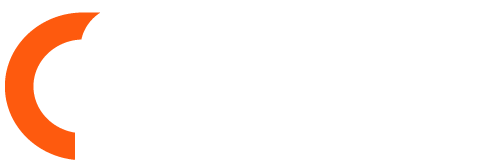Calling_Systems